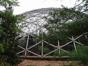 Aviary