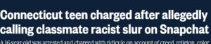 Slur