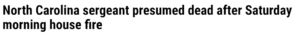 Presume