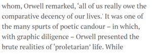 Proletarian