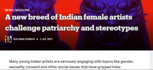 Patriarchy