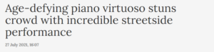 Virtuoso