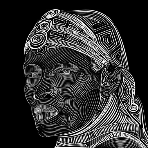 Tribe