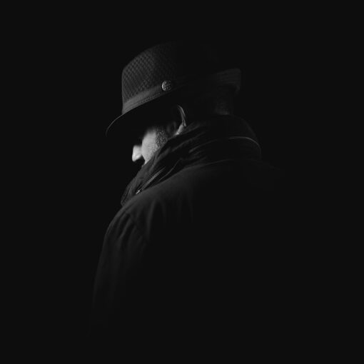 Agent